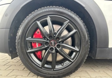 Mini 2021 MINI John Cooper Works John Cooper Works All4 Dealer BMW Mini Bonkowscy Go, zdjęcie 6