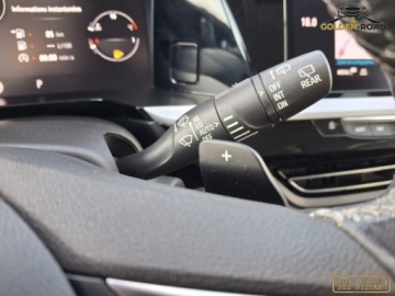 Opel 2022 Opel Grandland X 1,5 cdti 130KM automat led navi kamera alu digital oplaco, zdjęcie 21