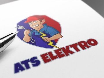 Разработка ЛОГОТИПА / ЛОГОТИП / ЛОГОТИП КОМПАНИИ / дизайн