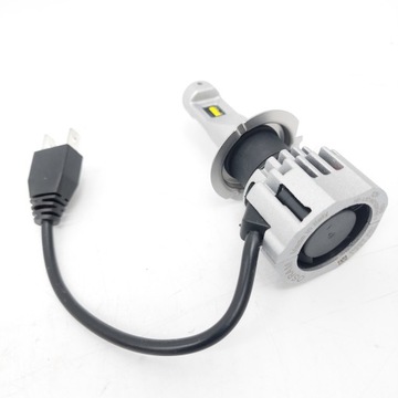 Лампа, фара OSRAM 64210DWNB