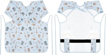 ВОДОНЕПРОНИЦАЕМЫЙ ДЕТСКИЙ НАГЛАВНИК