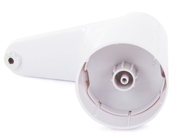 ЭЛЕКТРИЧЕСКИЙ ВОДОРАСПРЕДЕЛИТЕЛЬ БЕСПРОВОДНОЙ ЭЛЕКТРИЧЕСКИЙ НАСОС АККУМУЛЯТОРНАЯ БАТАРЕЯ