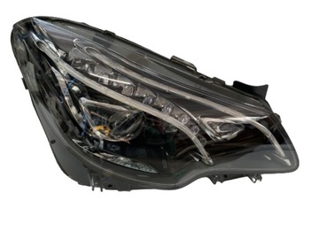 MERCEDES LAMPA E KLASA W207 207 LIFT A2079064000