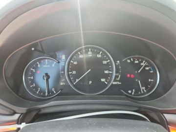 Mazda CX-5 II 2022 Mazda CX-5 2022 MAZDA CX-5 2.5 Benzyna 227KM, zdjęcie 8