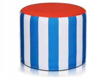 50х40 МОЛОДЫЕ ЛЮДИ С СИНИМИ ПОЛОСАМИ КАЧЕСТВА