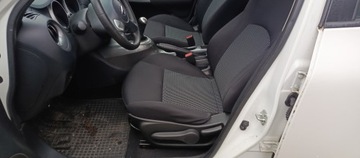 Nissan Juke II 2019 Nissan Juke 1.6, Nawigacja, zdjęcie 9