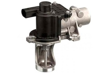 ZAWÓR EGR VW 1,9TDI 2,0TDI PIERBURG