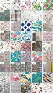 Постельный мешок для детского сада.