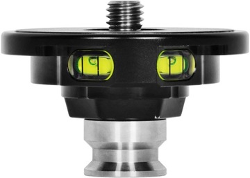 Монопод Sirui SVM-145 Rapid System