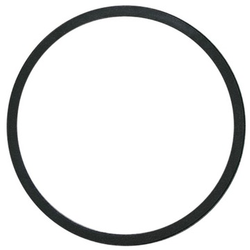 Uszczelka 51mm 46mm 30270164 Tecumseh 29630076