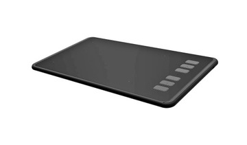 Графический планшет Huion H640P