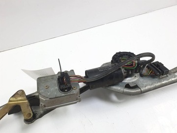 MECHANIZMUS STĚRAČE PŘEDNÍ 7M0955023E FORD GALAXY