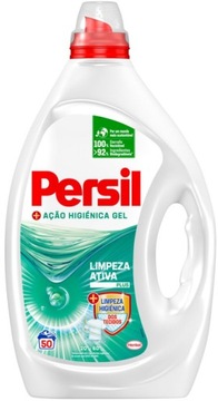 Żel do prania uniwersalny higieniczny 2,5 l PERSIL