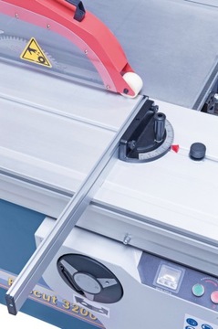 РАЗДВИЖНАЯ ПИЛА РАЗДВИЖНАЯ ПИЛА ЦИРКУЛЯРНАЯ ПИЛА 3200 мм