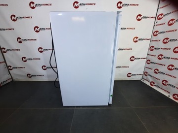 ХОЛОДИЛЬНИК MICAN 30660 /Класс A++/87,9см