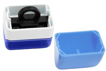 ВАЛИК ДЛЯ МАСКИРОВАНИЯ ДАННЫХ ДЛЯ КАМУФЛЯЖНОГО ВАЛА ЧУВСТВИТЕЛЬНЫХ ДАННЫХ