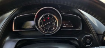 Mazda CX-3 2015 Mazda CX-3 Mazda CX 3 1,5 D 105 KM Sports-Line LED Navi ACC HUD 1.5 Diesel, zdjęcie 24