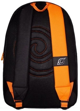 Рюкзак Наруто Базовый Плюс