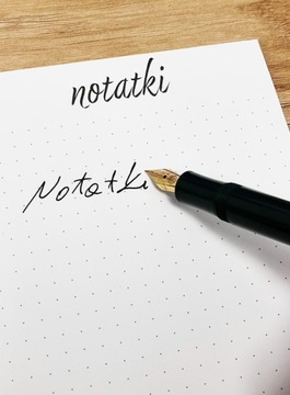 МАГНИТНЫЙ Список покупок 10х15см 50к на холодильник