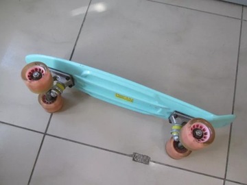 КАРТОЧКА АВРОРА 56СМ