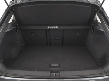 Volkswagen T-Roc I SUV 1.0 TSI 110KM 2021 Volkswagen T-Roc 1.0 TSI Style Climatronic Virtual, zdjęcie 19