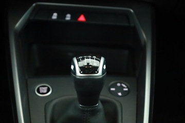 Audi A8 D5 2023 Audi A3 30 TFSI, Salon Polska, Serwis ASO, zdjęcie 11