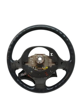 VOLANT DAIHATSU TERIOS I (1997-2005)