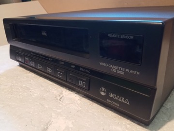 ОСАКА ОС 5100