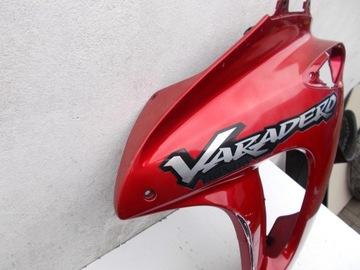 Owiewka osłona bok Honda Varadero XL 1000