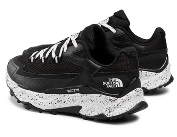 THE NORTH FACE VECTIV DAMSKIE BUTY 39,5 1S3A