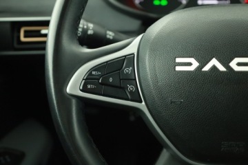 Dacia Jogger 2023 Dacia Jogger 1.0 TCe, Salon Polska, Serwis ASO, zdjęcie 15