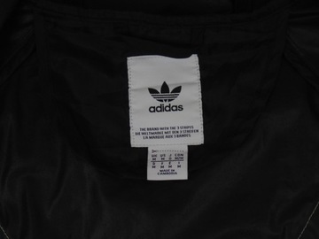 ВЕТРОВАЯ КУРТКА ADIDAS ORIGINALS EQUIPMENT __ M