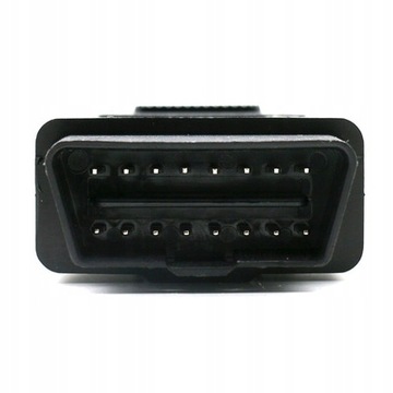 Анти-сброс напряжения ЭБУ MAINTAIN OBD2 Память