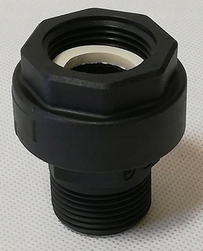 WATER PASS 2 [brio] Контроллер насоса HD