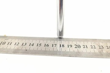 PODHLAVNÍK MERCEDES-BENZ GLE (W166) 2929700700 2.99L DIESEL 190KW 2017