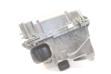 POUZDRO FILTRU VZDUCHU LEXUS RX (_U3_) 1770120070 3.0L GASOLINE 150KW