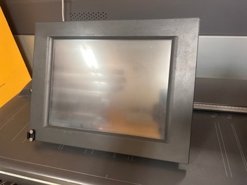 Широкоформатный сканер HP DesignJet 4200, contex GC67M, 42 дюйма, A0