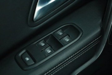 Dacia Duster II SUV 1.6 SCe 115KM 2019 Dacia Duster 1.6 SCe, Salon Polska, Serwis ASO, zdjęcie 16