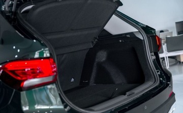 MG 2025 MG ZS Hybrid Exclusive 1.5 197KM 2025 Pelna Hybryda HEV 2025 1.5 Hybryda, zdjęcie 16