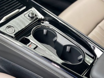 Audi Q3 II SUV 1.5 35 TFSI 150KM 2025 AUDI Q3 TFSI S line Sportback Suv 1.5 (150 KM) 2025, zdjęcie 9