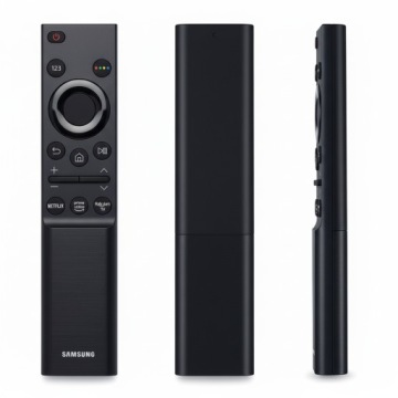 Originální Dálkové Ovládání Pro Televizor GU85AU7179 Samsung AU7179 GU85AU7179U