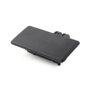 dla Land rovera Freelander 2 LR2 schowek na rękawi