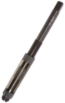 ROZWIERTAK NASTAWNY NRZe 34-38,75MM RĘCZNY 34 38,7