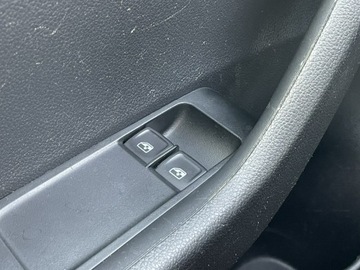 Skoda Fabia III Hatchback Facelifting 1.0 TSI 95KM 2019 Škoda Fabia Skoda Fabia 1,0 TSi 95KM 2019r. Monte, zdjęcie 14