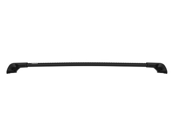 KUFR NOSNÍKU THULE WINGBAR EDGE AUDI Q7 I 06-15