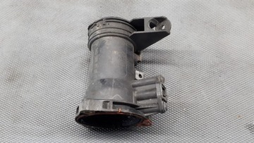 A6400900107 VÁHA VZDUCHU MITSUBISHI COLT