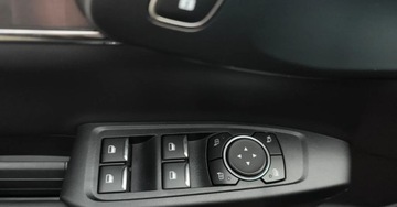 Ford Ranger VI Raptor 3.0 EcoBlue 240KM 2024 Ford Ranger Wildtrak, 3,0EcoBlue TURBO 240KM E-4WD 3.0 Diesel 240KM, zdjęcie 31