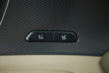 Kia Sportage V SUV 1.6 T-GDI 150KM 2022 Kia Sportage 1.6 T-GDI, Salon Polska, Serwis ASO, zdjęcie 21