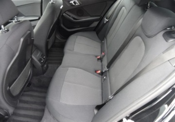 BMW Seria 1 F40 2020 BMW Seria 1 2.0D 150KM Automat Ledy Bezwypadkowy Oplacony 2.0 Diesel, zdjęcie 14