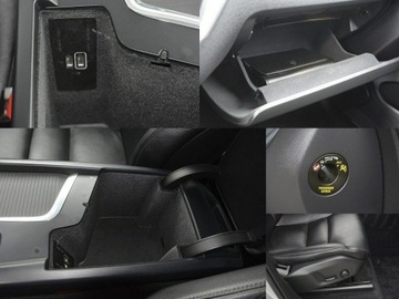 Volvo XC60 II Crossover D4 190KM 2018 Volvo XC 60 2.0 D4 4x4 gwarancja przebiegu automat, zdjęcie 22